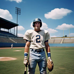 Conjuntos de uniformes de béisbol con botones Unisex béisbol suave pelota Jersey pantalones hombres mujeres 100% poliéster uniformes de béisbol - Product Image 3