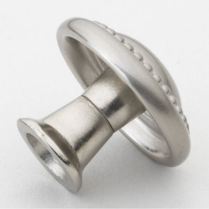 Bouton de porte en aluminium Boutons de porte de haute qualité durables et élégants ronds pour la décoration intérieure de la maison au prix de gros de l'Inde - Product Image 2