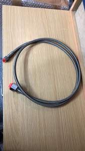 Kara Mediclust, Dispositivos Médicos Laparoscópicos HPT PITE > Dispositivos Médicos Profesionales > Instrumentos Quirúrgicos - Product Image 3