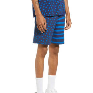 Pakistan Made <b>Cheap</b> Price Men <b>Shorts</b> High Quality Comfortable Men <b>Shorts</b> New Arrival Men <b>Shorts</b> - Product Image 4