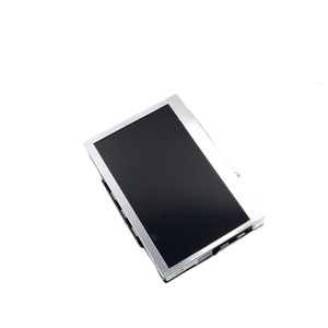 PANTALLA DEL PANEL DE INSTRUMENTOS HYUNDAI Tucson serie 94013-D7730 (15>) - Product Image 2