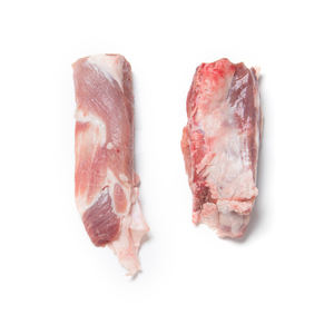 สเตอร์นัมหมูแช่แข็งแบบสูญญากาศเกรด A อายุการเก็บรักษา12เดือนสำหรับการจัดเก็บที่ปลอดภัยและการจัดการการส่งออก - Product Image 1