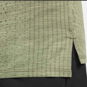 Men's Sleeveless Workout Tank Top High Street Style Sports <b>Muscle</b> Shirt Knitted Cotton Breathable for Gym Running <b>Vest</b> Top - Product Image 6