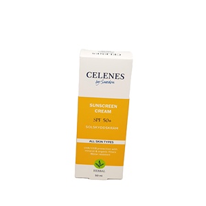 Custom Printed <b>Cosmetic</b> Packaging <b>Boxes</b> Luxury Skincare and Makeup Cardboard <b>Boxes</b> - Product Image 1