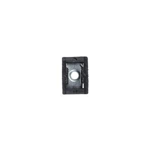 Ecrou d'accoudoir pour Renault R19,Megane,Clio - 5 pièces - Product Image 1
