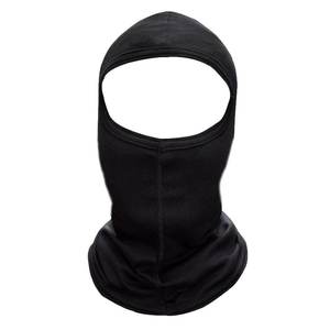 Couvre-chef ignifuge Ultimate Karting Protection légère et respirante Confort thermique Équipement de performance de course sécurisé - Product Image 4