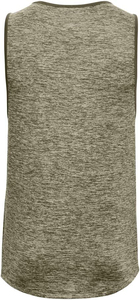 เสื้อกล้ามผู้ชายระบายอากาศได้ดีดีไซน์โลโก้น้ำหนักเบาลายออกแบบได้ตามที่ต้องการ - Product Image 3