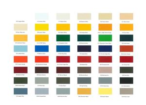 BJJ Gi/ Jiu Jitsu Gi BJJ Kimono Jiu-Jitsu BJJ Gi con fábrica al por mayor personalizado venta al por mayor tarifas de calidad superior - Product Image 6