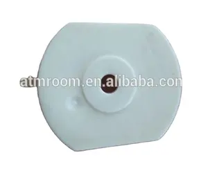 Wincor atm parts 1750046635 CMD CONSUMABLE PART 01750046635