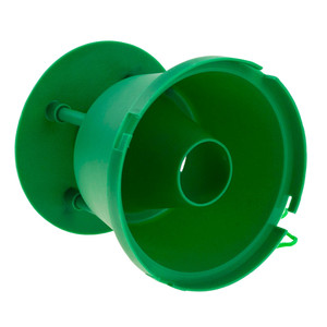 Trampa Ecológica Reutilizable para Control de Insectos, Trampa Colgante de Plástico para Polillas y Avispas - Product Image 6