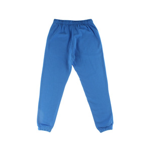 Nike NSW CE HD Fleece GX Survêtements de sport pour hommes Couleur : Noir 100% authentique - Product Image 3