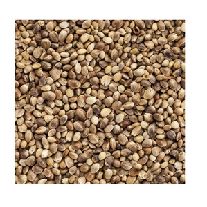 Complément alimentaire santé graines de chanvre/sacs de 1kg 10kg 15kg 20kg/graines de chanvre de haute qualité pour la nourriture - Product Image 1