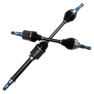 Grande Vente Pièces <span class=keywords><strong>de</strong></span> Système <span class=keywords><strong>de</strong></span> <span class=keywords><strong>Transmission</strong></span> <span class=keywords><strong>de</strong></span> Remplacement OE <span class=keywords><strong>Arbre</strong></span> <span class=keywords><strong>de</strong></span> <span class=keywords><strong>Transmission</strong></span> 1K0407272PM Pour VW Pour AUDI Pour SEAT Pour SKODA Prix Bon Marché - Product Image 5