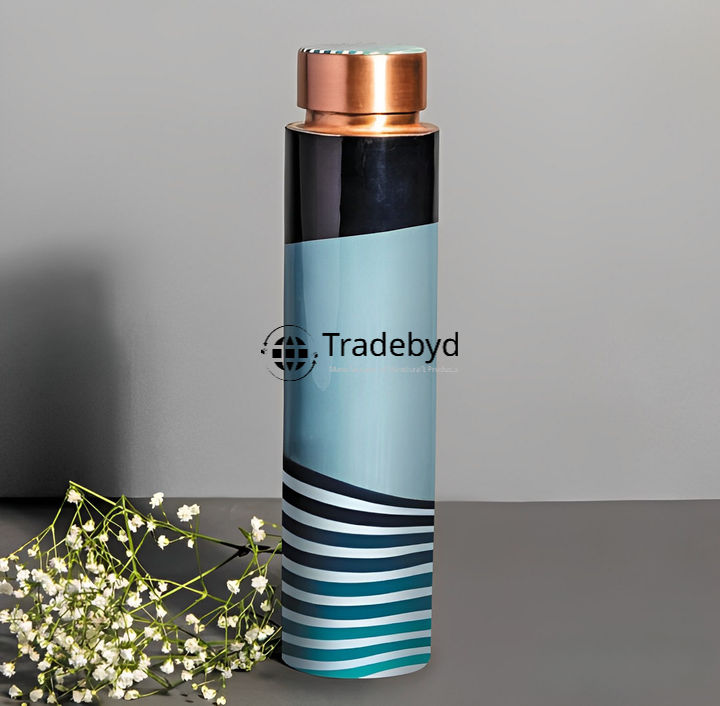 Available in Different Colors