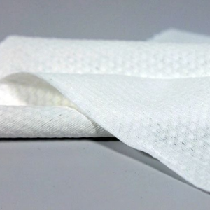 Vente chaude d'un paquet unique de lingettes humides parfumées lingettes nettoyantes à emporter pour voyage marque privée fabriquées au Vietnam - Product Image 2