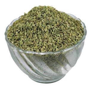 Semillas de Anís Orgánicas Secas AD Crudas Naturales y Sin OMG - Product Image 5