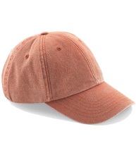 Casquette de sport Oxford de luxe à 6 panneaux, design personnalisé, en coton premium, broderie 3D réglable, casquette de baseball unisexe, toutes saisons