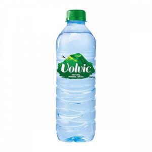 Bouteille d'eau minérale naturelle Volvic (1,5 L x 12), Livraison rapide eau minérale naturelle Volvic bon marché - Product Image 6