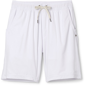 Pantalones Cortos Deportivos para Hombre, de Secado Rápido, Nuevo Modelo, Precio de Fábrica, Alta Calidad - Product Image 1