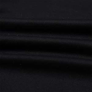 Tenue de jogging 2 pièces pour hommes en gros de qualité supérieure, survêtement de sport de course boutonné avec survêtement athlétique zippé à manches longues - Product Image 5