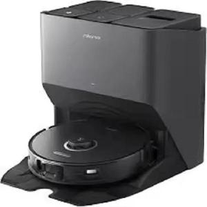 Good Roborock S8 Pro Ultra Robot <b>Vacuum</b> <b>Cleaner</b> <b>Wet</b>/<b>Dry</b>/Mopping Function Industrial Grade OEM ODM Customized Support - Product Image 1