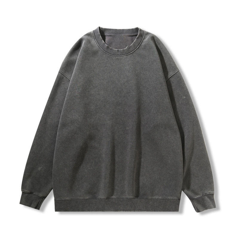 เหล็กสีเทา