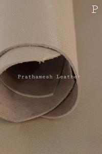 ซื้อตอนนี้วัสดุหนังสำเร็จรูปลายส่งออกที่มีคุณภาพสูงยอดนิยมวัสดุหนังทุกชนิด2024ขายส่งตอนนี้ - Product Image 3