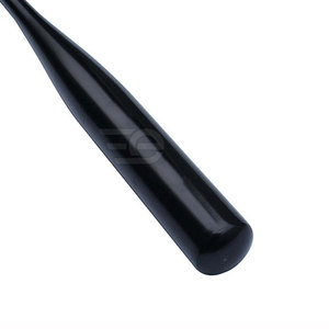 <b>Baseball</b> <b>Bat</b> Professional Lightweight Durable Wooden Sports Equipment Training Hitting Practice Game Gear - Product Image 5