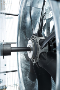 เครื่องพ่นละอองฝอยสำหรับฉีดพ่นยา Kronos ขนาด600ลิตรผลิตจากอิตาลีสำหรับพ่นสารเคมีบนสวนผลไม้ไร่องุ่นต้นไม้ - Product Image 6