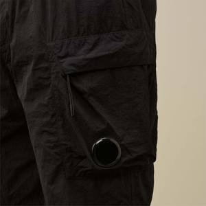 Pantalones cortos de baño suaves y duraderos para hombre, traje de baño cómodo disponible en varios tamaños y colores - Product Image 5