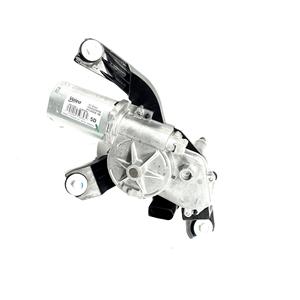 มอเตอร์ปัดน้ำฝนหลัง HYUNDAI i20 รุ่นที่ 2 98700-C8000 (15>20) - Product Image 3