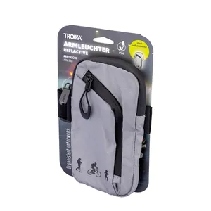Custodia per attrezzature e gadget sportivi personalizzati per Armleuchter - Product Image 3