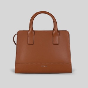 Borse Tote Premium con Texture in Pelle di <span class=keywords><strong>Coccodrillo</strong></span>, <span class=keywords><strong>Borsa</strong></span> alla Moda per Donne, <span class=keywords><strong>Borsa</strong></span> Tote di Lusso in Pelle - Product Image 5