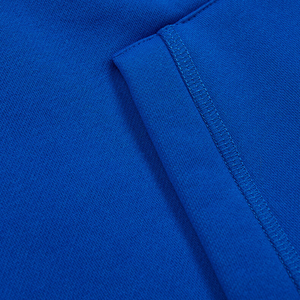 ชุดวอร์มแบบสวมศีรษะชุดวอร์มแบบปกติชุดวอร์มแบบสวมศีรษะชุดวอร์มแบบทำตามความต้องการ - Product Image 4