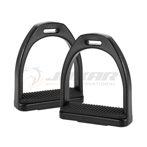 Estribo ajustable innovador 2025 con reposapiés ergonómico de comodidad que ofrece estabilidad superior y confianza para los ciclistas - Product Image 2