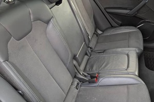 AUDI SQ5 2020 USADO, Volante a la Izquierda/Derecha - Product Image 2