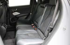 Bien cuidado Clean 2019 Acur-a RDX Advance con A-Spec 2.0L V4 - Product Image 4