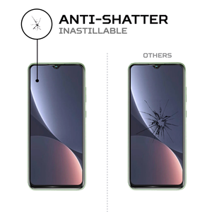 ฟิล์มกันรอยหน้าจอคิวบอต โน้ต 30 - Product Image 5