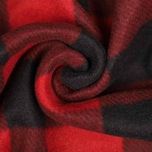 2025 sudaderas con capucha impresas personalizadas de alta calidad para hombres sudaderas con capucha para hombres Venta caliente fabricante de ropa paquistaní sudadera y sudaderas con capucha - Product Image 6