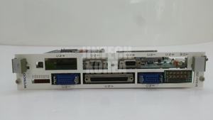 12643) [USADO] NUSCO M-MAXCPU-1 / M-MAXMAIN-1 / M-MAXSUB-1 - Product Image 4