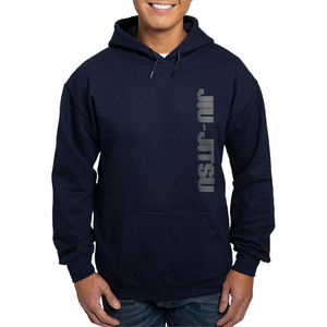 ผู้ผลิตเสื้อฮู้ดดี้แบบสวมหัวผ้าฟลีซเนื้อหนัก 500 แกรม 100% ผ้าฝ้าย พิมพ์ลายตามสั่ง ทรงโอเวอร์ไซส์ สำหรับผู้ชาย ฤดูหนาว แพ็ค 2 ตัว - Product Image 1