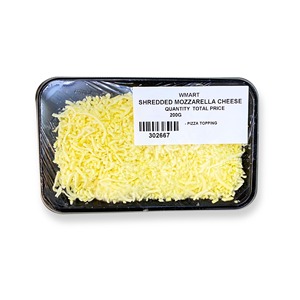 Queso Mozzarella a Granel, Queso Blando de Leche de Vaca de Primera Calidad, Perfecto para Pizza, Pasta, Sándwiches, Ensaladas y Cocina - Product Image 4