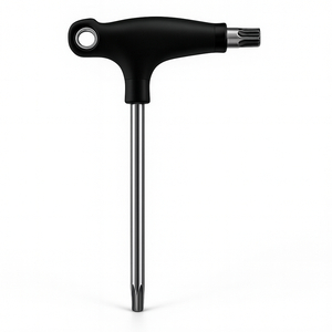 T-loại Torx cờ lê Metric Hệ thống đo lường OEM tùy chỉnh thép hợp kim chrome mạ Hex <span class=keywords><strong>Key</strong></span> Set Allan <span class=keywords><strong>Key</strong></span> Hex <span class=keywords><strong>Key</strong></span> - Product Image 3