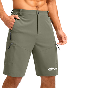 Pantalones cortos de baloncesto de diseño de alta calidad para hombre logotipo personalizado impreso pantalones cortos deportivos de calle al por mayor con sublimación - Product Image 1