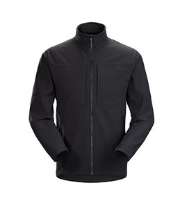 Nueva Chaqueta Bomber Deportiva Casual de Invierno para Hombre, Diseño Impermeable Profesional de Primera Calidad, Personalizada, 100% Poliéster - Product Image 2