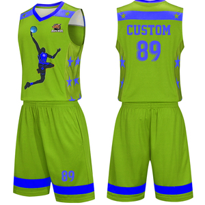 เสื้อบาสเก็ตบอลสำหรับผู้ชายเสื้อบาสเก็ตบอลสักลายเมารีของแท้2025สั่งทำได้ - Product Image 6