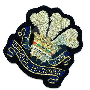 Insignes de lingots de style unique haute performance insignes de lingots de vente en ligne en stock insignes de lingots - Product Image 3