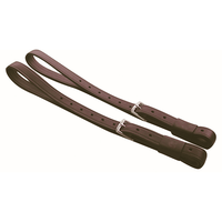 Étriers de cheval SURGIGYNE International de qualité supérieure en cuir, designs personnalisables, toutes tailles disponibles pour l'équitation