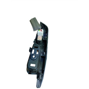Pulsante Alzacristallo Posteriore Destro NISSAN Navara Serie YS23DDTT (15>) - Product Image 2