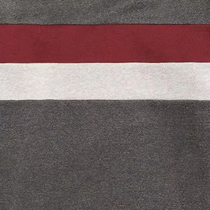 Sweat-shirt et sweat à capuche pour homme de qualité supérieure, logo personnalisé, séchage rapide, basique, en molleton de coton, style décontracté vintage pour l'hiver - Product Image 6